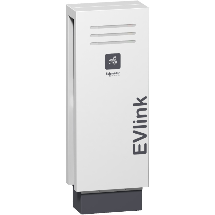 EVlink Parking