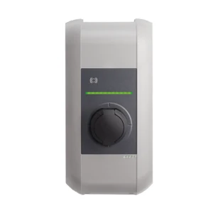 KEBA P30 x-series