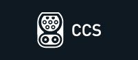 CCS spraudnis