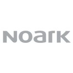Noark logo