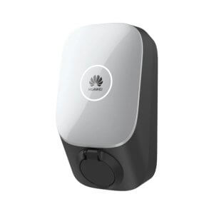 HUAWEI Residential Smart Charger 22kW