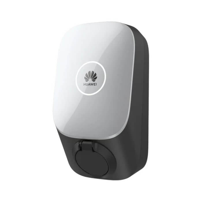 HUAWEI Residential Smart Charger 22kW