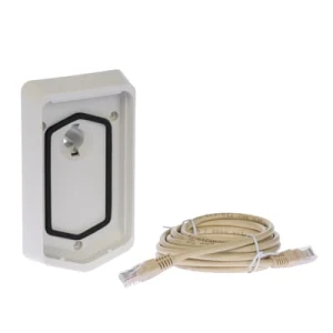Vadības paneļa montāžas platforma (virsmas) DPMP-02
