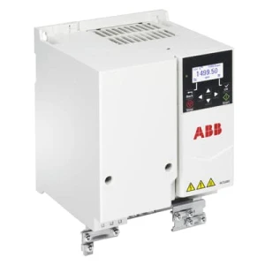 Zemsprieguma maiņstrāvas mašīnu piedziņas modulis, IEC: Pn 11 kW, 25,0 A, 400 V, UL: Pld 15 ZS, 21,0 A, 460 V