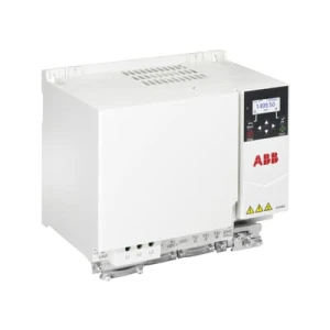 Zemsprieguma maiņstrāvas mašīnu piedziņas modulis, IEC: Pn 22 kW, 50,0 A, 400 V, UL: Pld 30 ZS, 42,0 A, 460 V