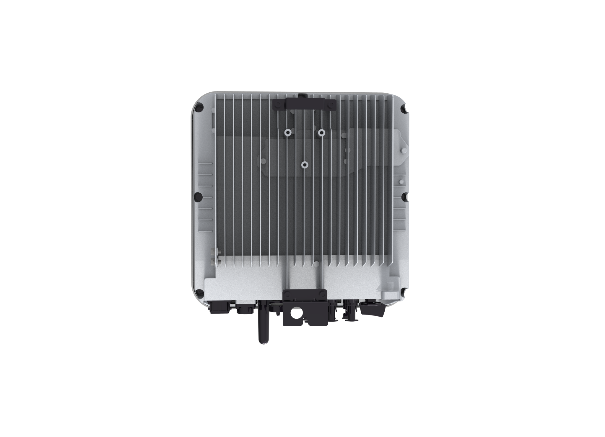 HUAWEI SUN 2000-10KTL-M1 HC (10kW) trīsfāzu invertors - Image 2