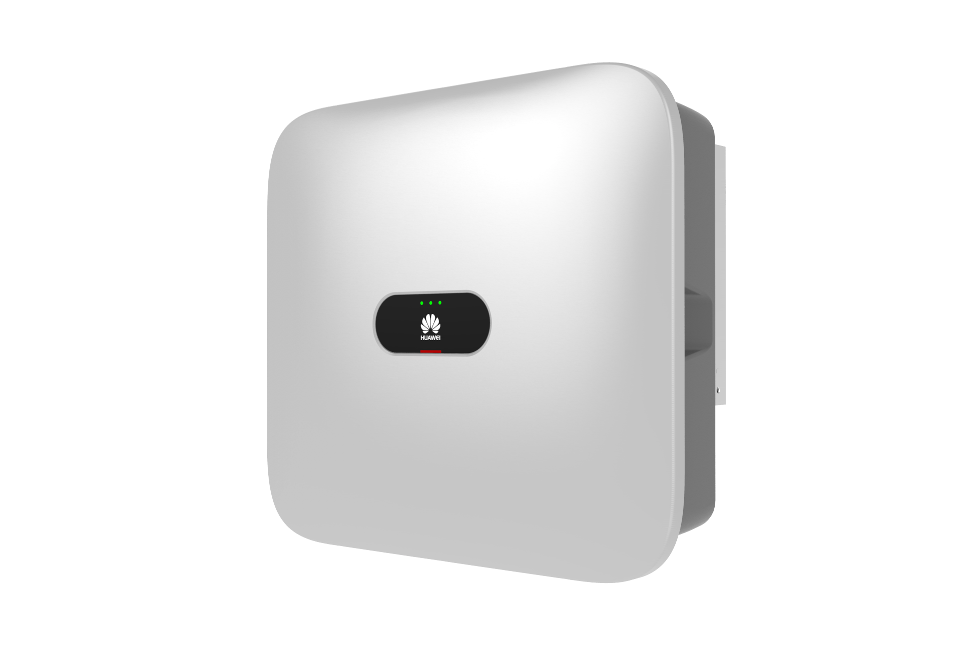 HUAWEI SUN 2000-17KTL-M5 (18,7kW) trīsfāzu invertors