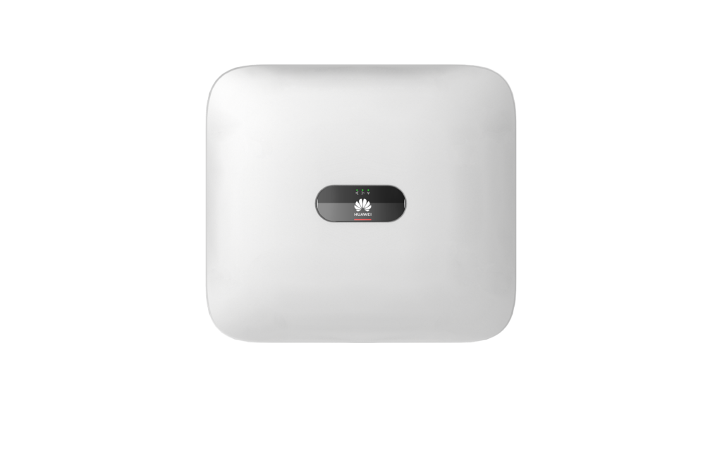 HUAWEI SUN 2000-10KTL-M1 HC (10kW) trīsfāzu invertors