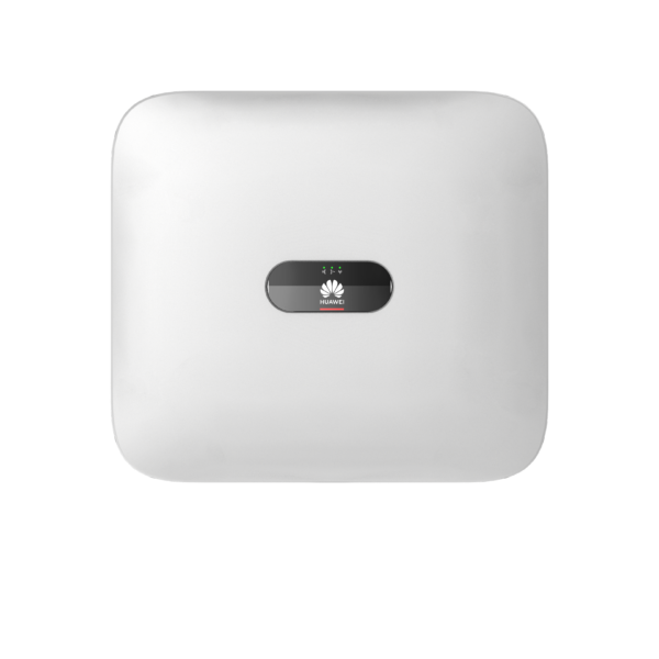 HUAWEI SUN 2000-10KTL-M1 HC (10kW) trīsfāzu invertors