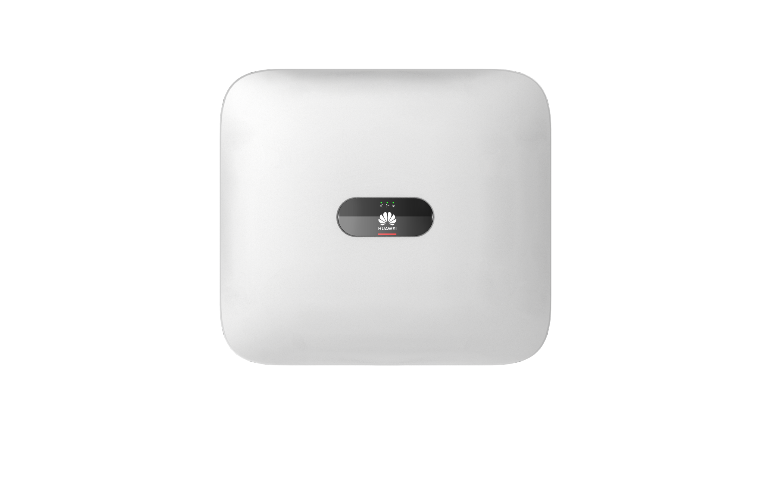 HUAWEI SUN 2000-10KTL-M1 HC (10kW) trīsfāzu invertors