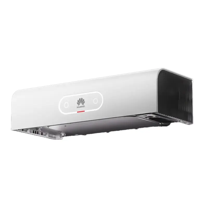 Huawei LUNA2000-10KW-C1 jaudas un BMS modulis (S1)