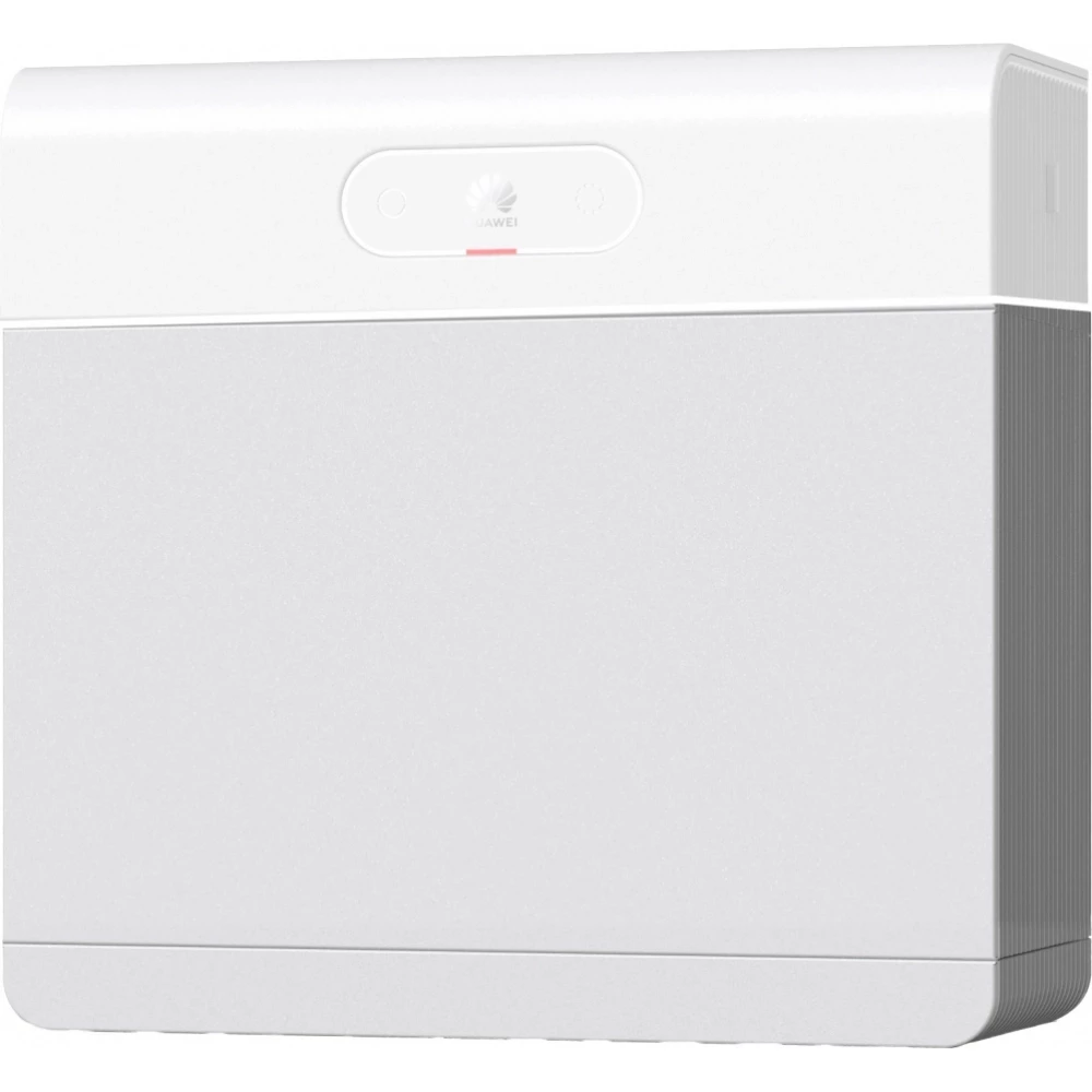 Huawei LUNA2000-5-E1 5 kWh LiFePO4 akumulatora modulis (S1)