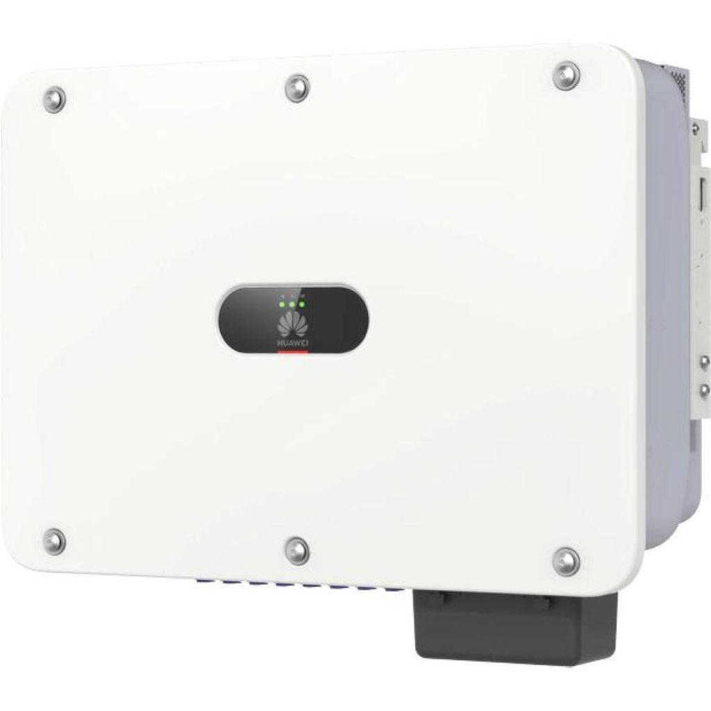 Huawei SUN2000-50K-MC0 50 kW trīsfāžu saules invertors