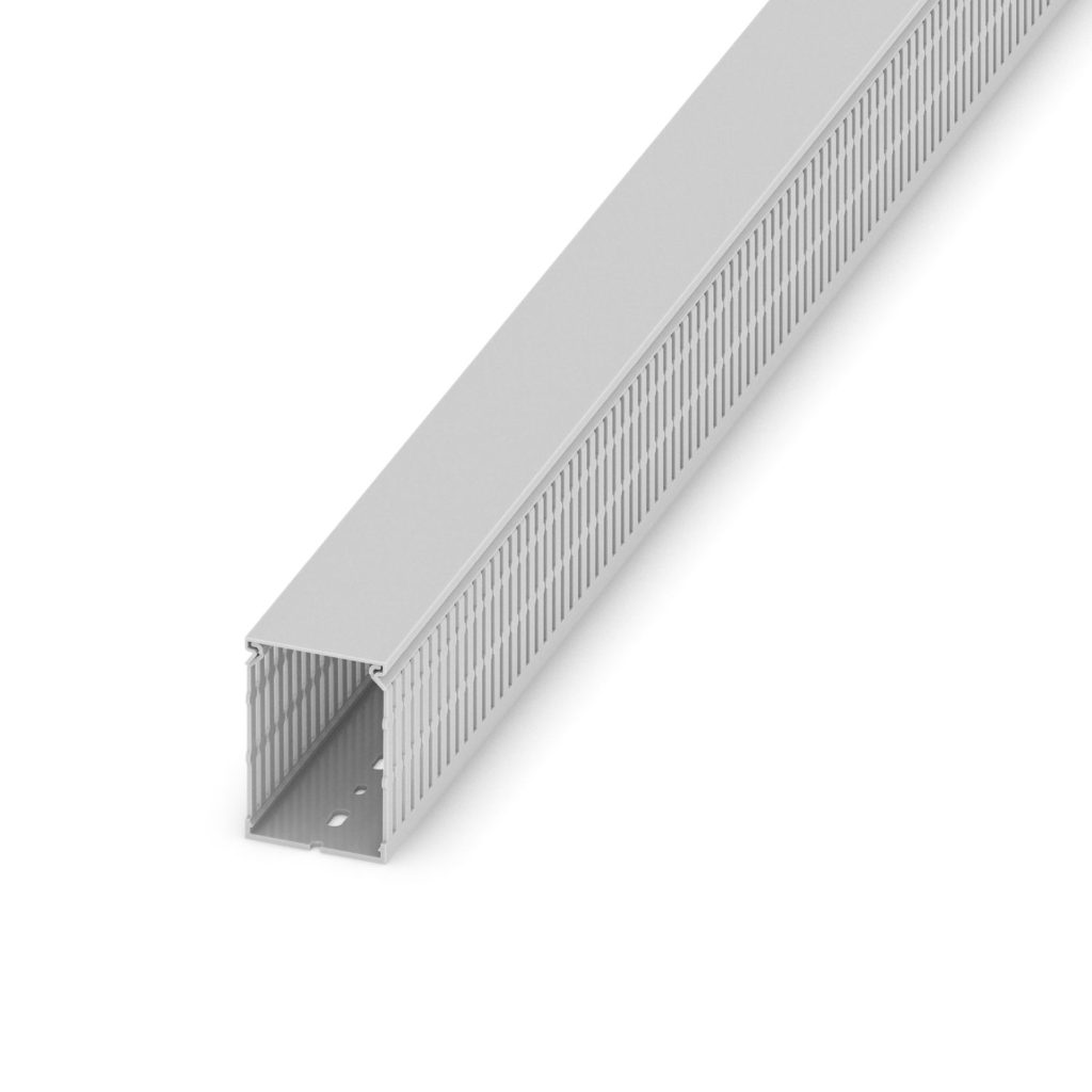 Vadu kanāls – Phoenix Contact CD 60X80