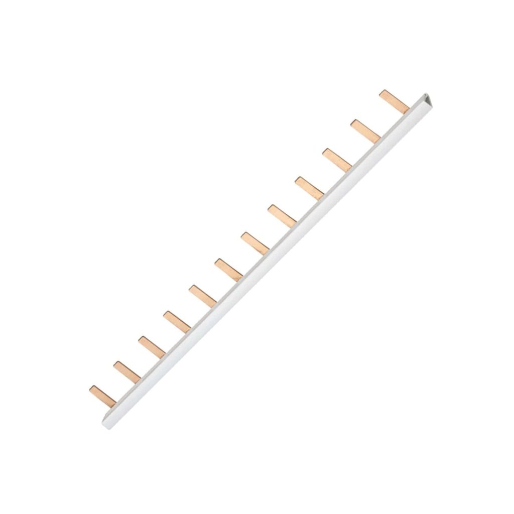 Siemens dakšu kopne 10QMM 1F L1016MM