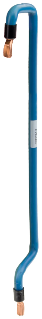 Siemens savienojuma kabelis,1 F