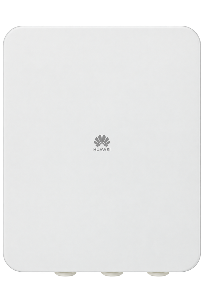 Huawei SmartGuard 63A-T0 3-fāžu rezerves barošanas kontrolieris 63A